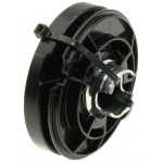 Кабель барабана бензопилы Makita PS 6400 оригинал 038162024