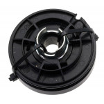 Кабель барабана бензопилы Makita PS 6400 оригинал 038162024