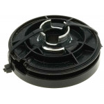 Кабель барабана бензопилы Makita PS 6400 оригинал 038162024