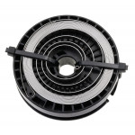 Кабель барабана бензопили Makita PS 6400 оригінал 038162024