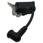 Котушка запалювання бензопили Makita DCS232T оригінал 125278-5 Котушка запалювання бензопили Makita DCS232T оригінал 125278-5
