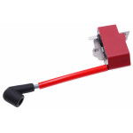 Котушка запалення бензопила Makita EA3201S оригінал 126270-4 Котушка запалення бензопила Makita EA3201S оригінал 126270-4