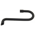 Трубка топливная бензопилы Makita EA6100P оригинал 130114050 Трубка топливная бензопилы Makita EA6100P оригинал 130114050