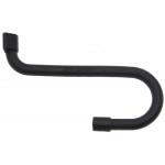 Трубка топливная бензопилы Makita EA6100P оригинал 130114050 Трубка топливная бензопилы Makita EA6100P оригинал 130114050