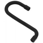 Трубка топливная бензопилы Makita EA6100P оригинал 130114050 Трубка топливная бензопилы Makita EA6100P оригинал 130114050