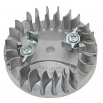 Магнето бензопили Makita EA3202S оригінал 140480-9 (d8*90 мм)