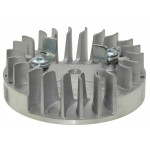 Магнето бензопили Makita EA3202S оригінал 140480-9 (d8*90 мм)