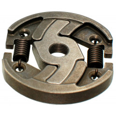 Зчеплення Makita (Макита) оригінал 168607-9 2