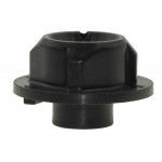 Катушка стартера бензопилы Makita DCS 3500 оригинал 195160020 Катушка стартера бензопилы Makita DCS 3500 оригинал 195160020