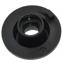 Катушка стартера бензопилы Makita DCS 3500 оригинал 195160020 2