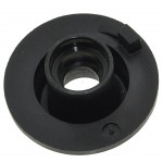 Катушка стартера бензопилы Makita DCS 3500 оригинал 195160020 Катушка стартера бензопилы Makita DCS 3500 оригинал 195160020