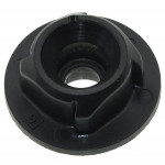 Катушка стартера бензопилы Makita DCS 3500 оригинал 195160020 Катушка стартера бензопилы Makita DCS 3500 оригинал 195160020