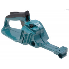 Паливний бак бензопили Makita EA3200S оригінал 195758-5 2