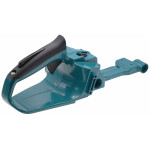 Паливний бак бензопили Makita EA3200S оригінал 195758-5