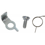 Храповик стартера бензопила Makita EA3203S оригинал 195761-6 Храповик стартера бензопила Makita EA3203S оригинал 195761-6