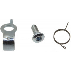 Храповик стартера бензопила Makita EA3203S оригинал 195761-6 2