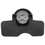 Ручка натяжителя бензопилы Makita EA3203S оригинал 195764-0 Ручка натяжителя бензопилы Makita EA3203S оригинал 195764-0