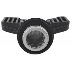Ручка натяжителя бензопилы Makita EA3203S оригинал 195764-0 2