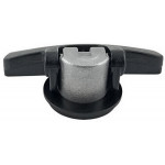 Ручка натяжителя бензопилы Makita EA3203S оригинал 195764-0 Ручка натяжителя бензопилы Makita EA3203S оригинал 195764-0