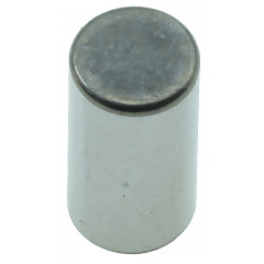 Штифт 4 Makita 6410 оригінал 256251-5 2