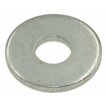 Шайба бензопили Makita DCS230T оригінал 267195-4