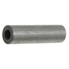 Палец поршня бензореза Makita EK7650H оригинал 326039-8 (D12 / L42 мм) 2