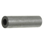 Палец поршня бензореза Makita EK7650H оригинал 326039-8 (D12 / L42 мм)