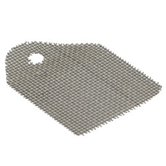 Искрогаситель бензопилы Makita EA3202S оригинал 346294-6 2