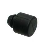 демфер Makita (Макита) оригінал 424173-9