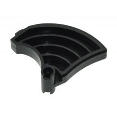 Курок газа бензопилы Makita EA3202S оригинал 452019-9 2