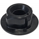 Храповик бензопилы Makita EA3202S оригинал 453786-9 Храповик бензопилы Makita EA3202S оригинал 453786-9