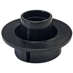 Храповик бензопили Makita EA3202S оригінал 453786-9/253786-7 2