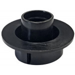 Храповик бензопилы Makita EA3202S оригинал 453786-9 Храповик бензопилы Makita EA3202S оригинал 453786-9