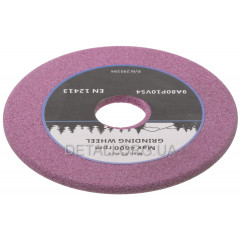 Коло заточувальне D101*22 мм 2