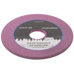 Коло заточувальне D101*22 мм Коло заточувальне D101*22 мм