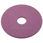 Круг заточной D101*22 мм Круг заточной D101*22 мм