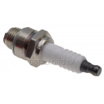 Свеча зажигания GL L75mm резьба M14*1.25