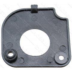 Крышка маслонасоса бензопилы GoodLuck 3800 2