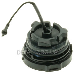 Пробка масляного бака VJ Parts для бензопилы St MS- 361 2