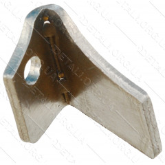 Улавливатель цепи бензопилы GoodLuck 3800 2