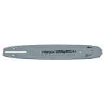 Шина 12" (30см) 3/8 паз 1,3 45 ланок Oregon