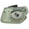 Стартер VJ Parts бензопили ST MS-341/ MS-361 аналог 11350802102