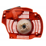 Стартер бензопили Husqvarna 445/450 Стартер бензопили Husqvarna 445/450