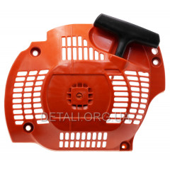 Стартер бензопилы Husqvarna 445/450 2