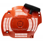 Стартер бензопили Husqvarna 445/450 Стартер бензопили Husqvarna 445/450