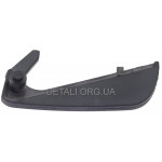 Курок бензопили GoodLuck 6200 довгий