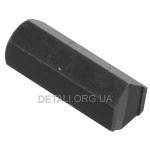 Шип для склепки цепей 3/8-404 "TECOMEC" Шип для склепки цепей 3/8-404 "TECOMEC"