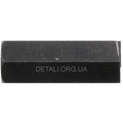 Шип для склепки ланцюгів 3/8-404 "TECOMEC" 2