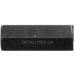 Шип для склепки цепей 3/8-404 "TECOMEC" Шип для склепки цепей 3/8-404 "TECOMEC"