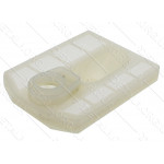 Воздушный фильтр бензопилы GL4500/5200/5800 Zomax